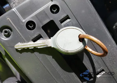 2016 Jeep Compass Latitude from USA, damaged, VIN 1C4NJDEB9GD597723